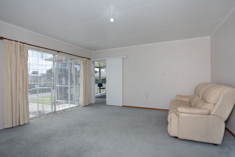 Photo of property in 1/152 Broadway, Marton, 4710