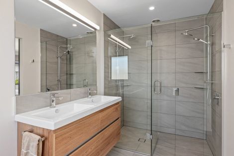 Photo of property in 60 Zabeel Street, Lincoln, 7608