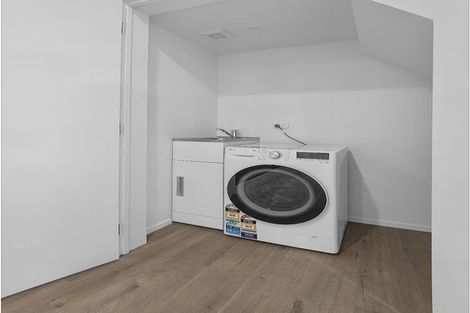 Photo of property in 2/27 Purchas Street, St Albans, Christchurch, 8014