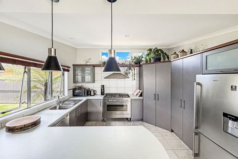 Photo of property in 13 Cranmore Avenue, Huntington, Hamilton, 3210