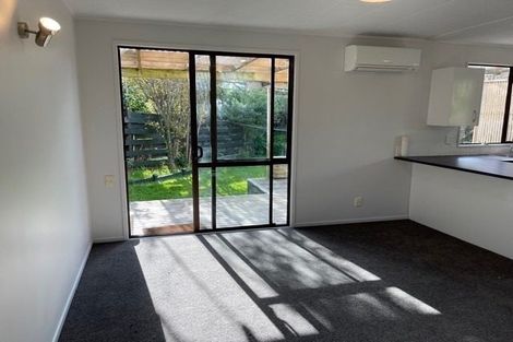 Photo of property in 6a Clegg Place, Warkworth, 0910