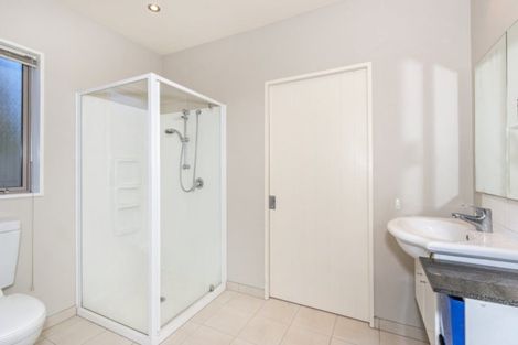 Photo of property in 21 Streamside Court, Woolston, Christchurch, 8062