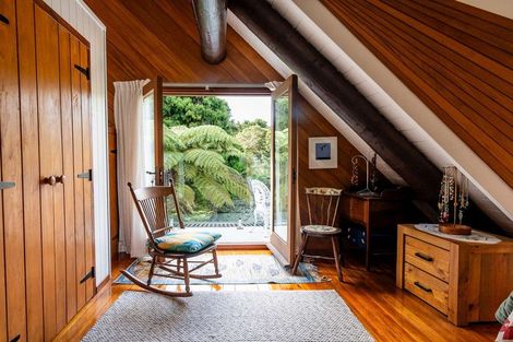 Photo of property in 43a Edkins Road, Kerikeri, 0230