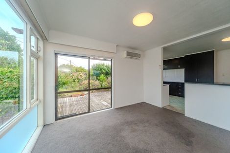 Photo of property in 2b Baden Road, Hataitai, Wellington, 6021