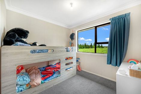 Photo of property in 11 Mcconnell Street, Mataura, 9712