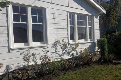 Photo of property in 33 Purau Avenue, Diamond Harbour, 8972