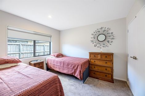 Photo of property in 7 Kahika Grove, Huapai, Kumeu, 0810