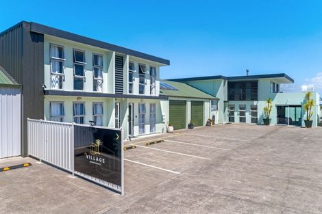 Photo of property in 18 Potae Avenue, Lytton West, Gisborne, 4010