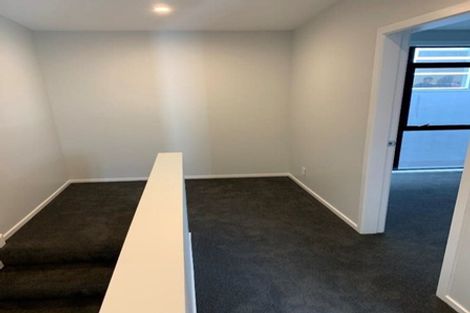 Photo of property in 8/185 High Street, Hutt Central, Lower Hutt, 5010