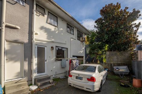 Photo of property in 72 Waimea Road, Nelson South, Nelson, 7010