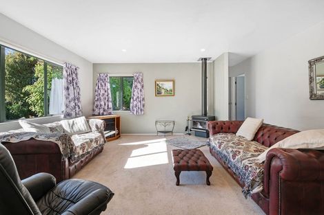 Photo of property in 51 Shelly Beach Road, Shelly Beach, Helensville, 0874