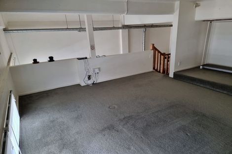 Photo of property in Truth House, 9b Bute Street, Te Aro, Wellington, 6011