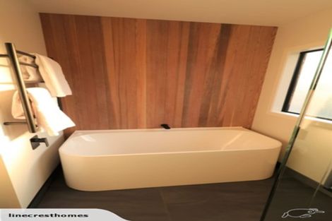 Photo of property in 3/213 Thornton Road, Cambridge, 3434