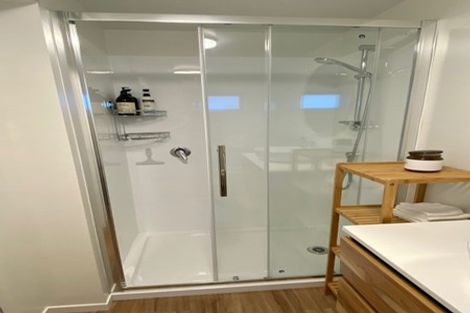 Photo of property in 185 The Esplanade, Petone, Lower Hutt, 5012