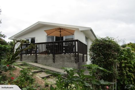 Photo of property in 107 Main Road, Tirau, 3410