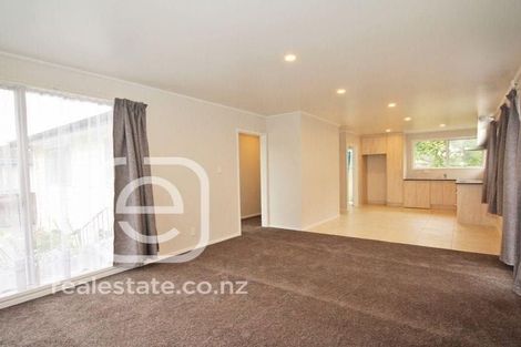 Photo of property in 363 Bucklands Beach Road, Bucklands Beach, Auckland, 2012