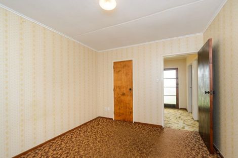 Photo of property in 9 Thames Street, Roslyn, Palmerston North, 4414