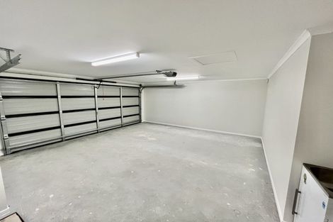 Photo of property in 16 Oderings Place, Huntington, Hamilton, 3210