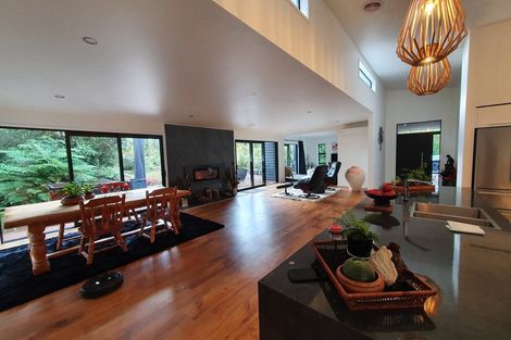 Photo of property in 2 Kakapo Way, Moana, 7875