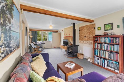 Photo of property in 3205 South Head Road, South Head, Helensville, 0874