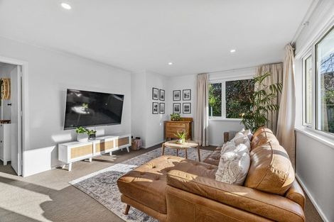 Photo of property in 6 Westcott Street, Dallington, Christchurch, 8061