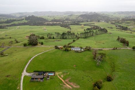 Photo of property in 47 Awapeka Road, Te Hana, Wellsford, 0973