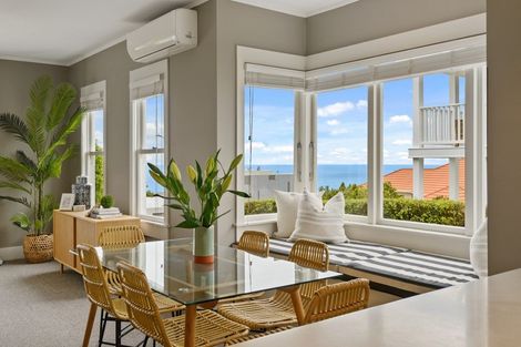 Photo of property in 4 Langdale Place, Scarborough, Christchurch, 8081