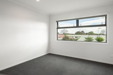 Photo of property in 3b Epping Place, Dinsdale, Hamilton, 3204