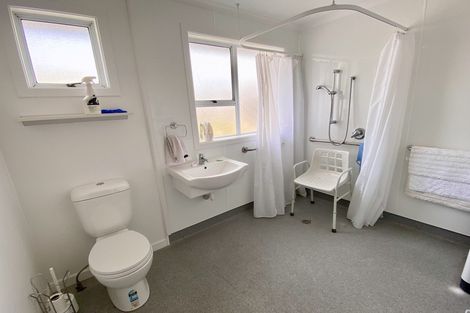 Photo of property in 430 Yarrow Street, Glengarry, Invercargill, 9810