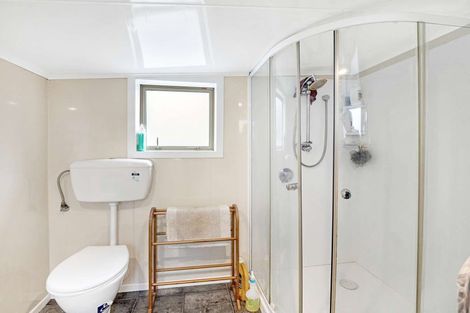 Photo of property in 4 Fergusson Street, Rakaia, 7710