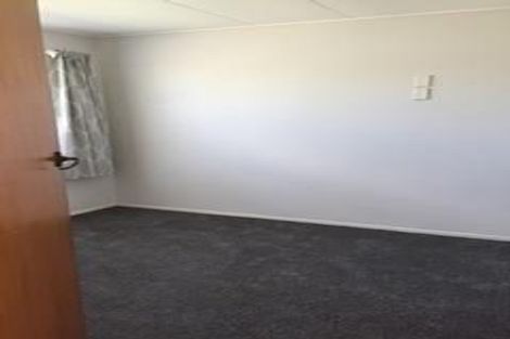 Photo of property in 8a Wyndham Road, Hannahs Bay, Rotorua, 3010