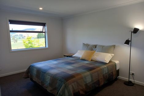 Photo of property in 43 Katania Heights, Brightwater, 7022