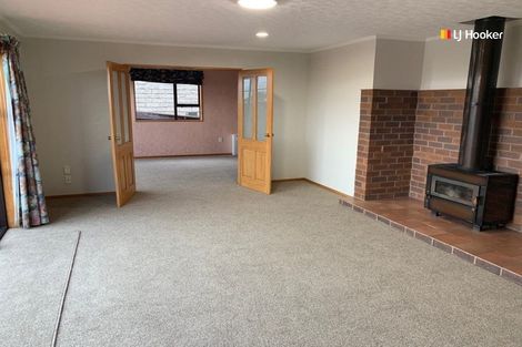 Photo of property in 44 Gladstone Road North, Mosgiel, 9024