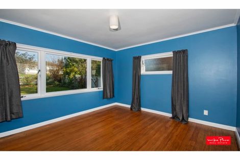 Photo of property in 34 Weaver Street, Whau Valley, Whangarei, 0112