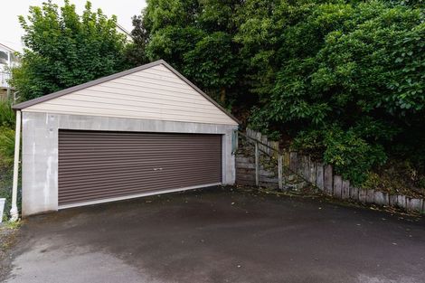 Photo of property in 13 Maheno Street, Maori Hill, Dunedin, 9010