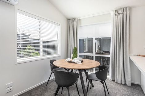 Photo of property in 16 Greengrass Crescent, Kaiapoi, 7630