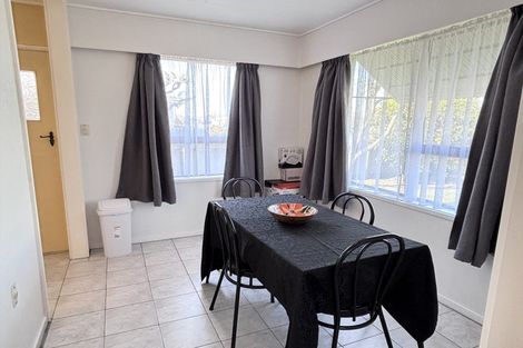 Photo of property in 1/408 Southampton Street East, Hastings, 4122