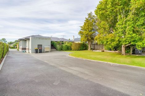 Photo of property in 15 Home Street, Winton, 9720