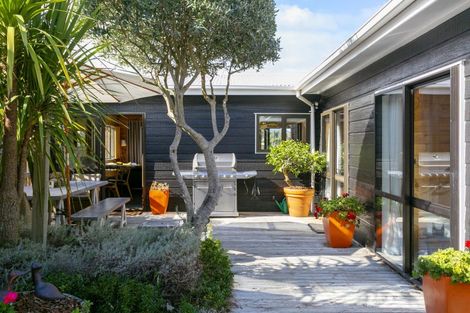 Photo of property in 62a Noble Street, Nukuhau, Taupo, 3330