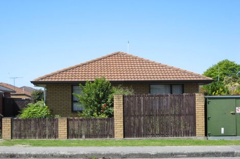 Photo of property in 42a Victoria Street, Rangiora, 7400