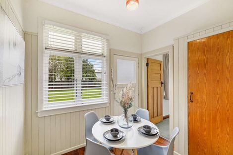 Photo of property in 44 Miro Street, Takaro, Palmerston North, 4410