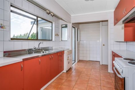 Photo of property in 185 Marsden Point Road, Ruakaka, 0116