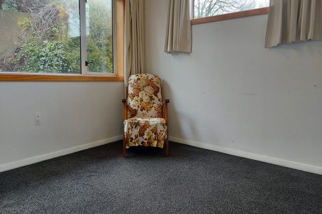 Photo of property in 5 Bone Street, Shiel Hill, Dunedin, 9013