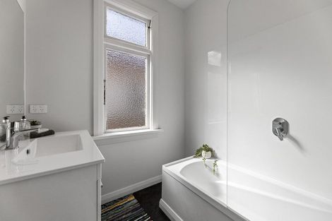 Photo of property in 51 Somerville Street, Andersons Bay, Dunedin, 9013