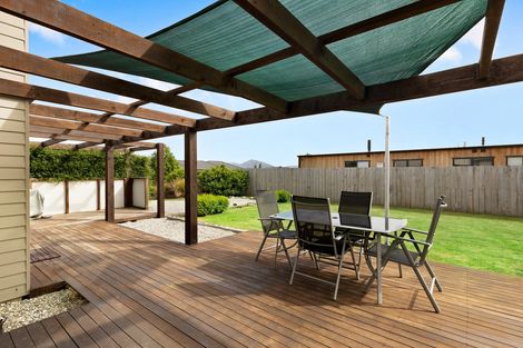 Photo of property in 1 Alice Burn Drive, Luggate, Cromwell, 9383