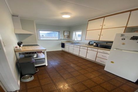 Photo of property in 2/506 Pepper Street, Saint Leonards, Hastings, 4120
