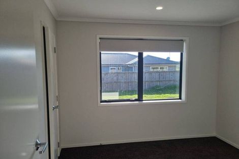 Photo of property in 23 Matau Close, Te Kauwhata, 3710