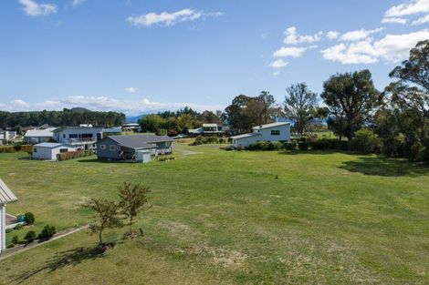 Photo of property in 194 Parekaawa Drive, Motuoapa, 3382