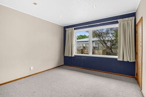 Photo of property in 20 Aspiring Avenue, Milson, Palmerston North, 4414