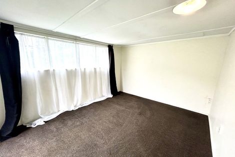 Photo of property in 71 Homedale Street, Pukehangi, Rotorua, 3015